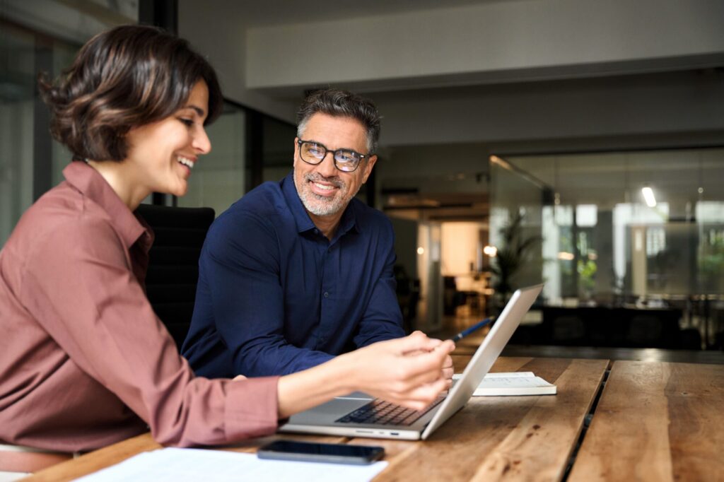 Bridgefinanzierung für Immobilien